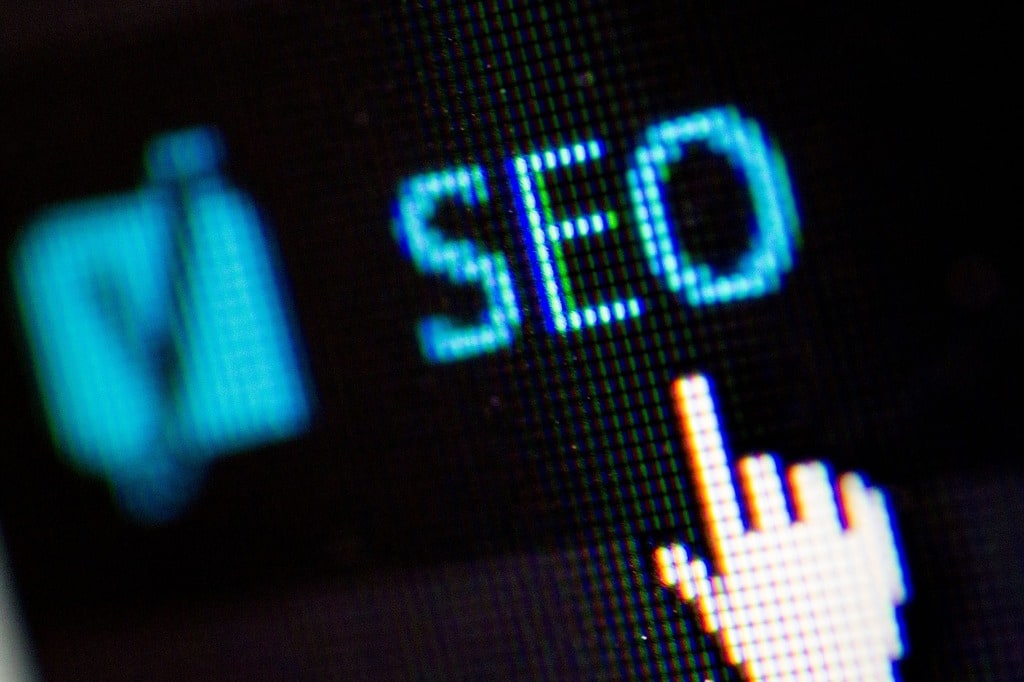 Comment le seo transforme la stratégie digitale des marques ?
