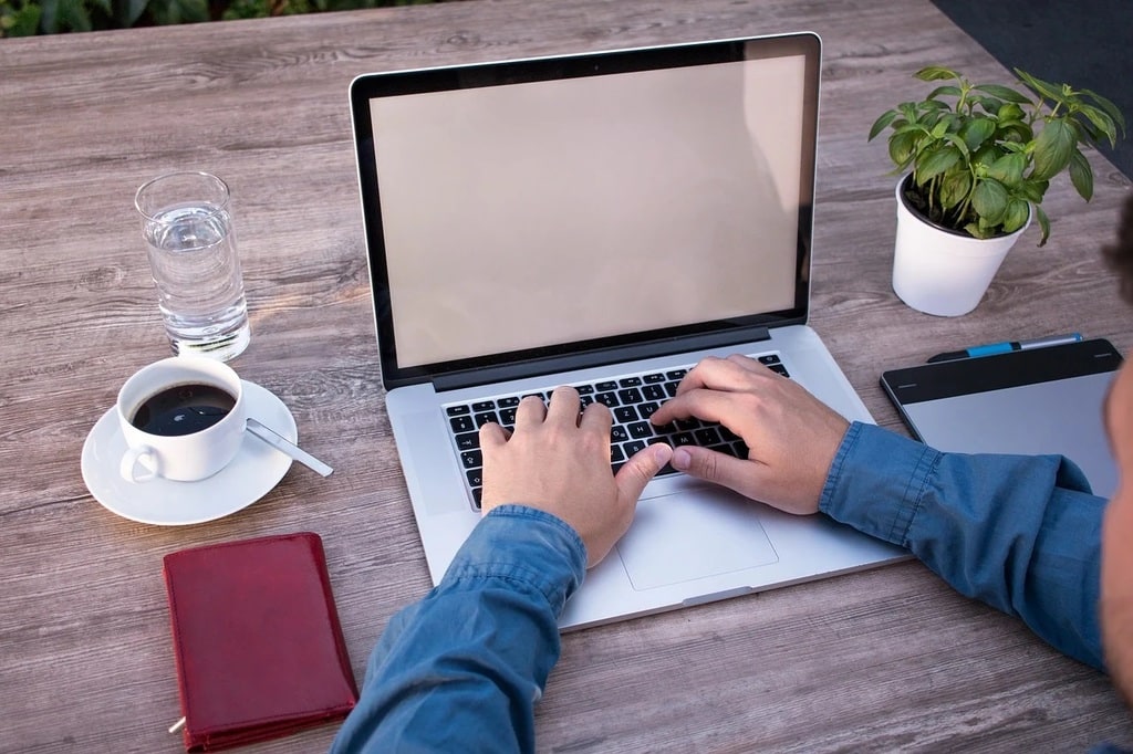 L'impact de l'intelligence artificielle sur le marketing moderne