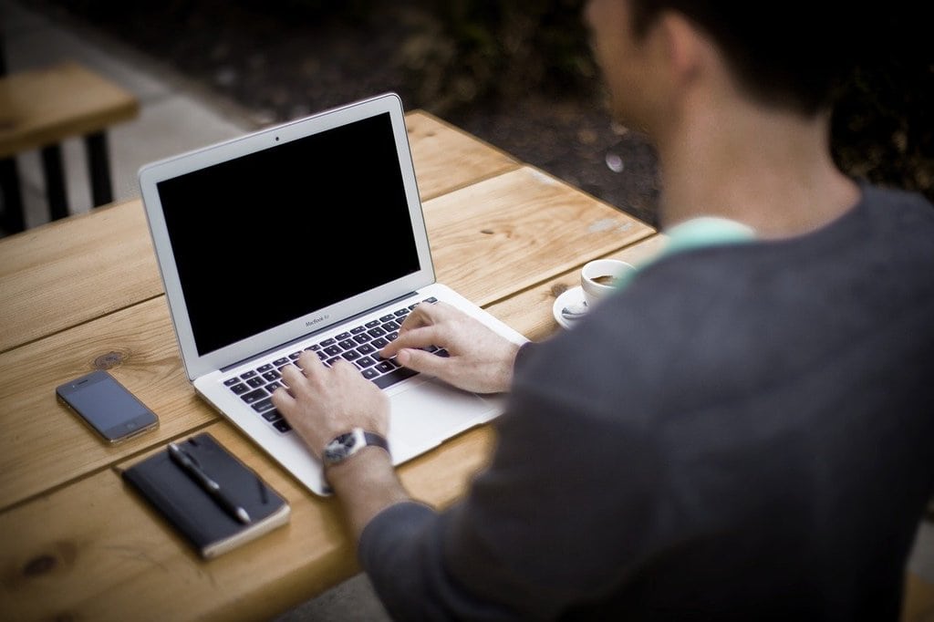 La révolution de la communication à l'ère des technologies automatisées
